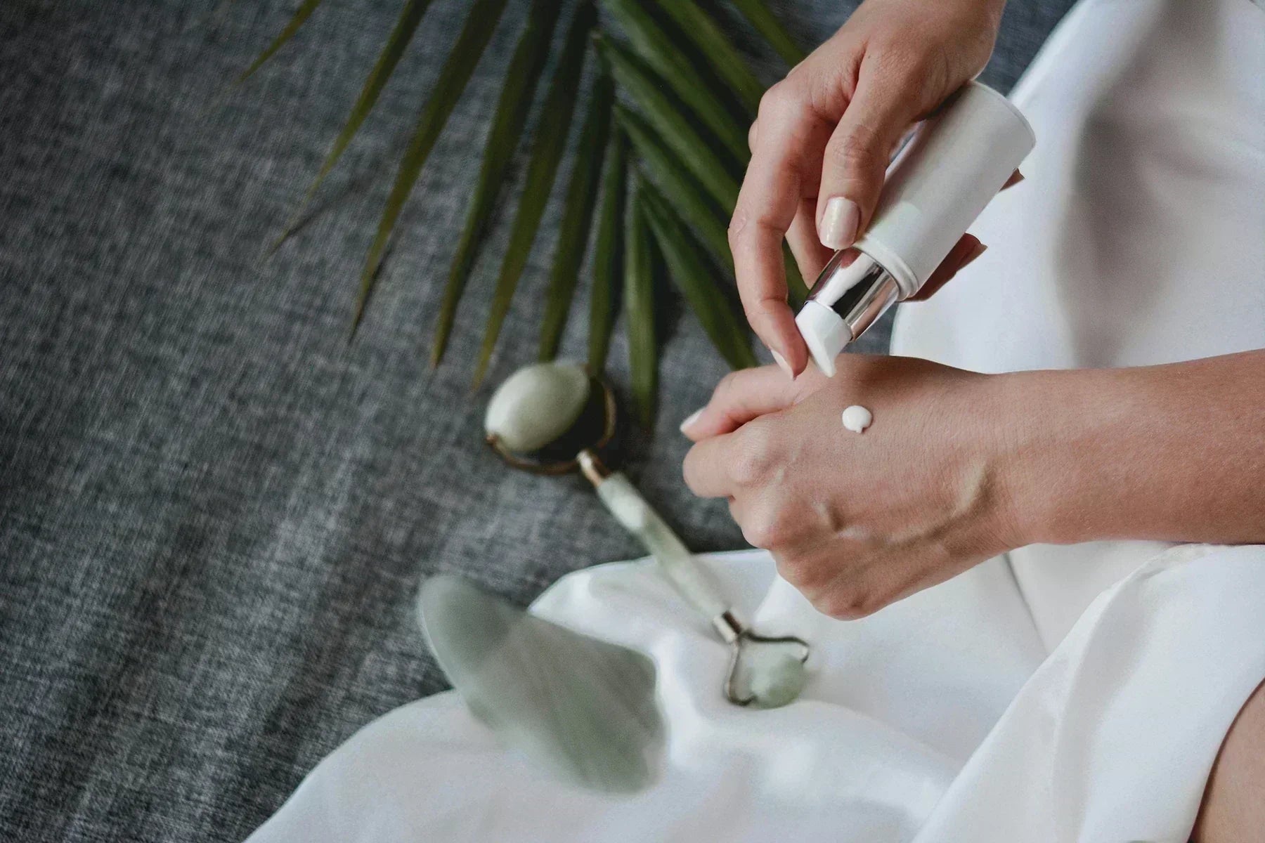 Skincare routine in 3 stappen: eenvoudig en effectief