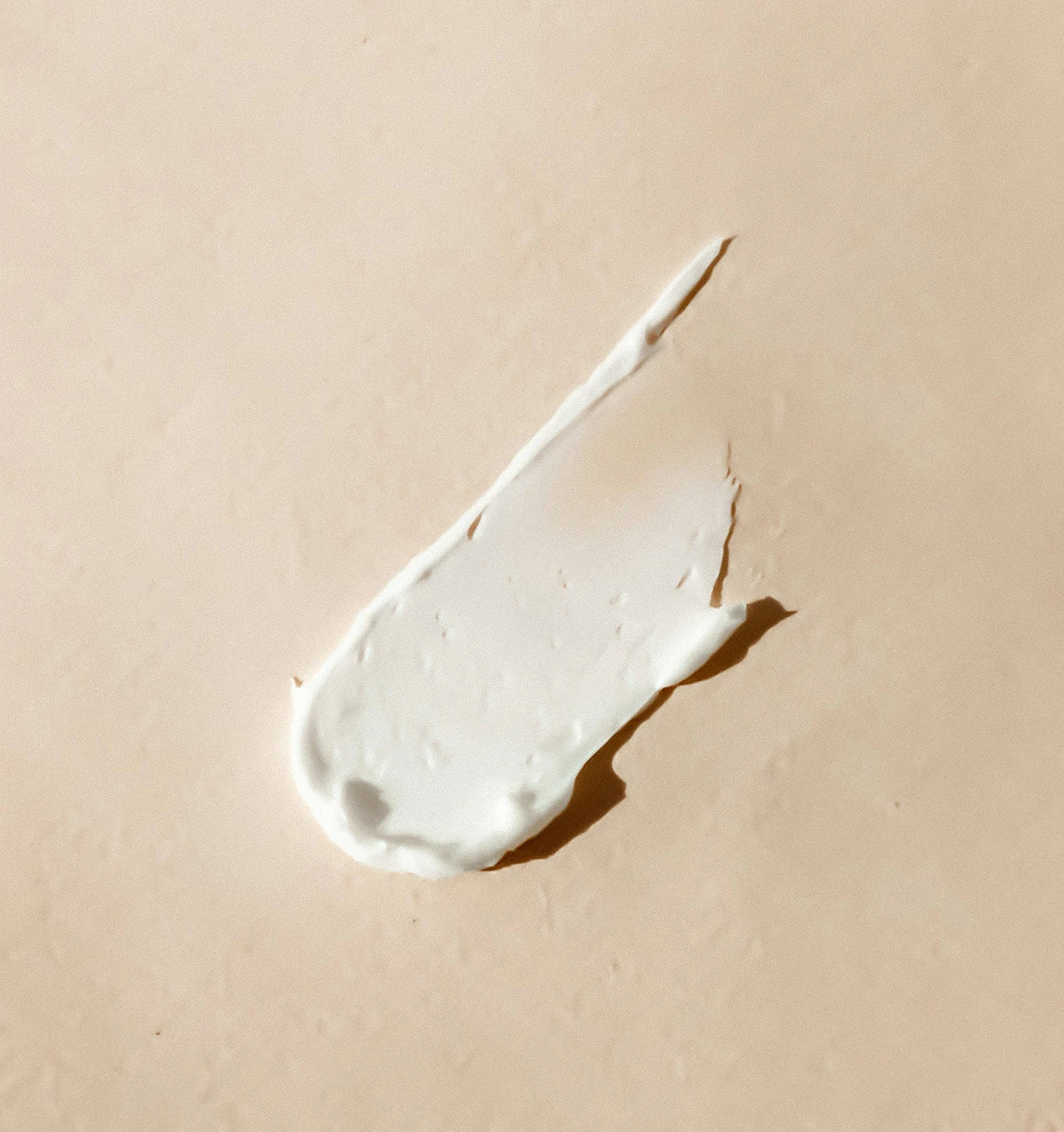 Minder producten, meer effect in je skincare routine