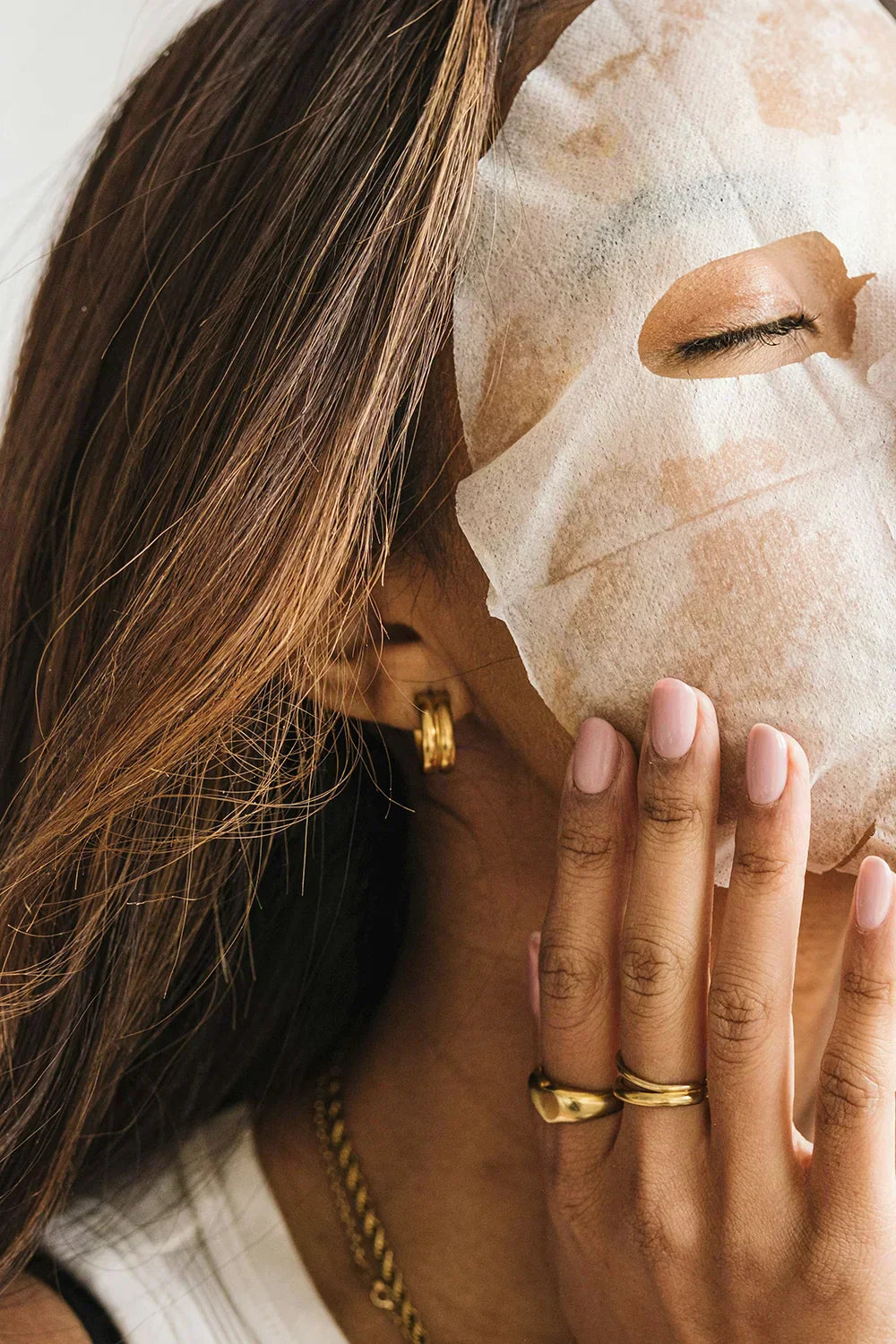 Selfcare routine: creëer dagelijks een moment voor jezelf