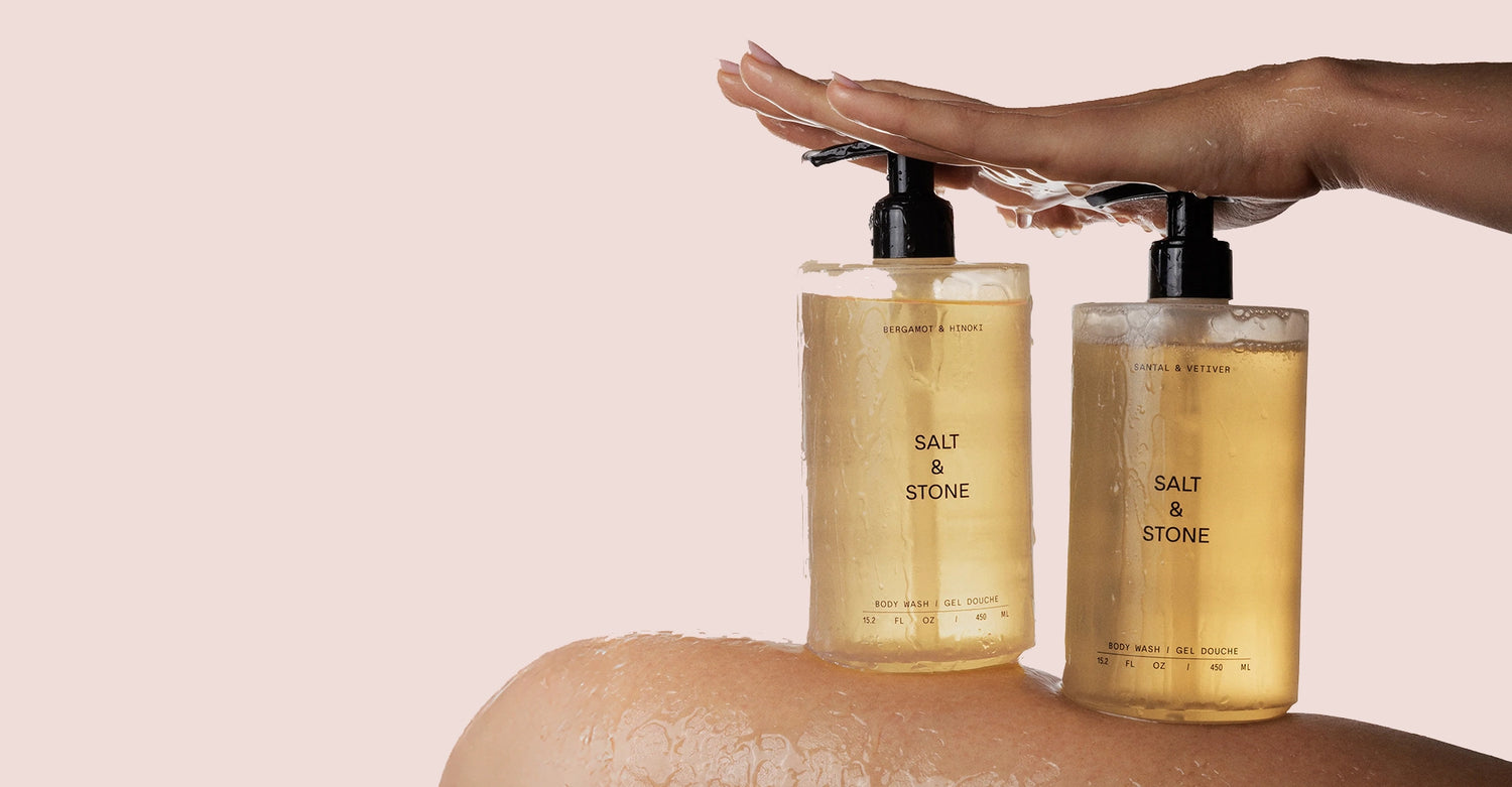 Beautycare.nl