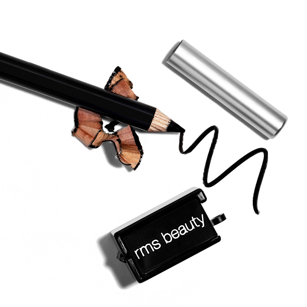 Eyeliner