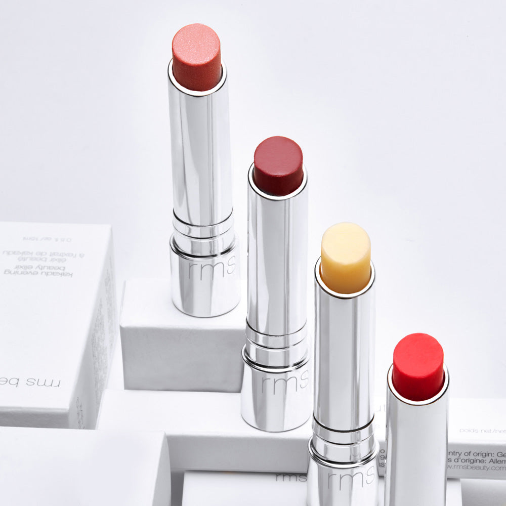Lipbalm