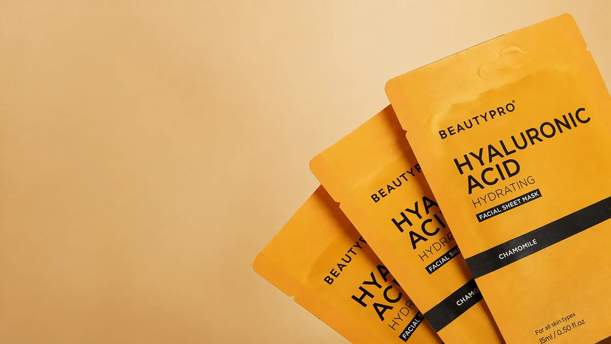 BeautyPro