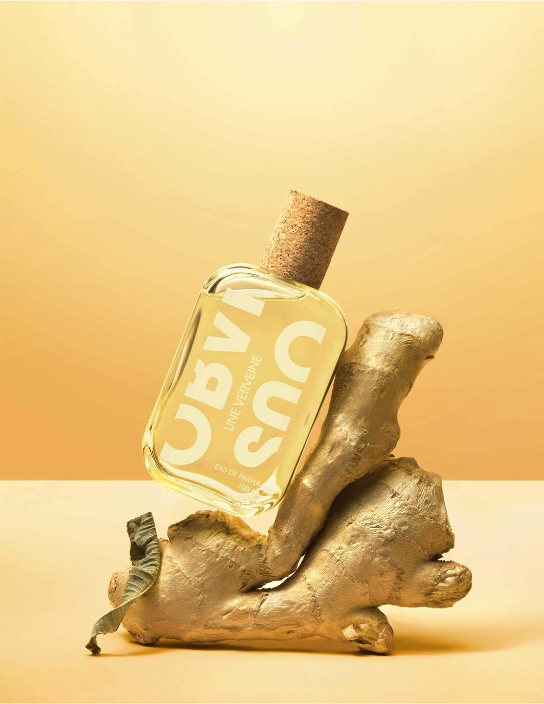 Obvious Parfums