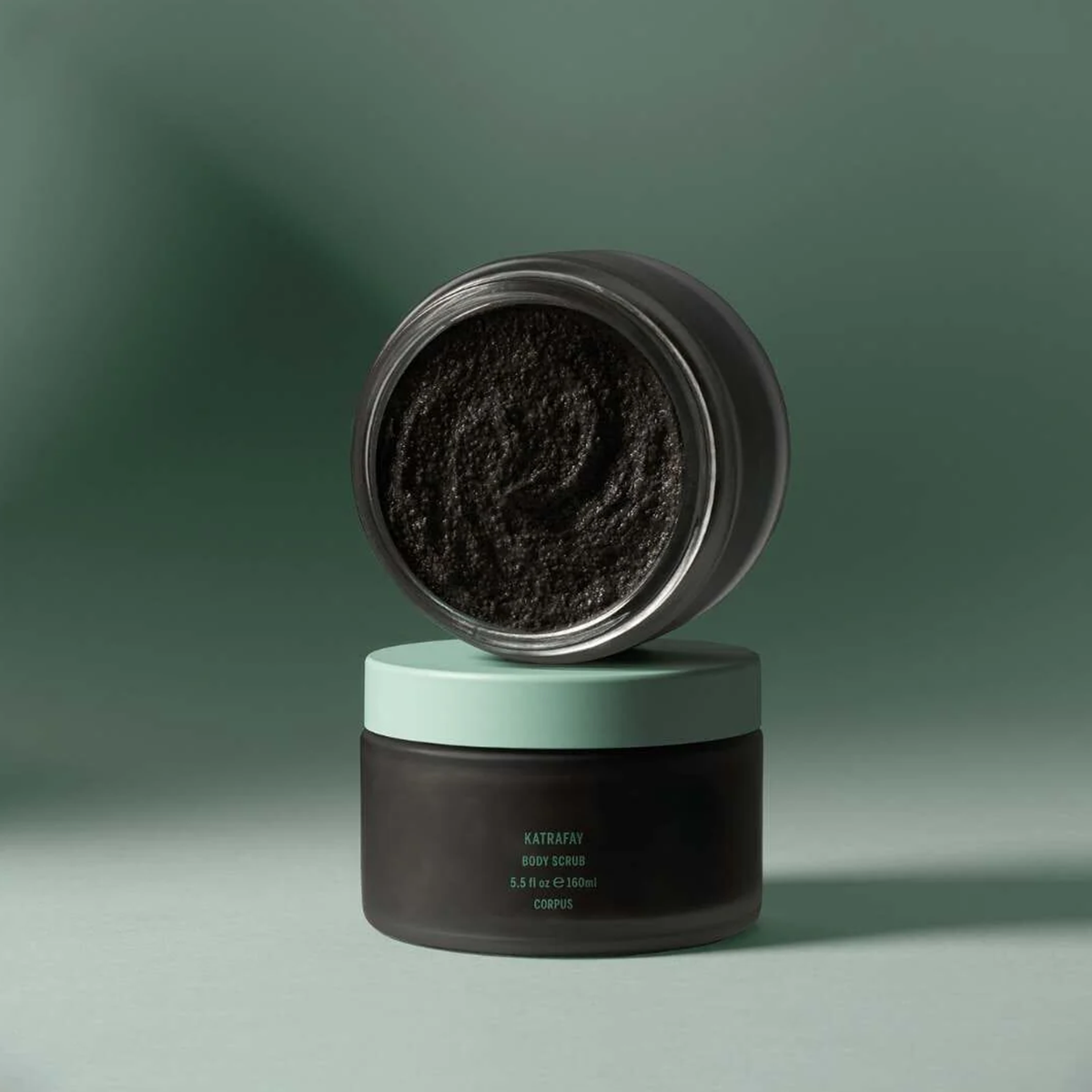 Bodyscrub
