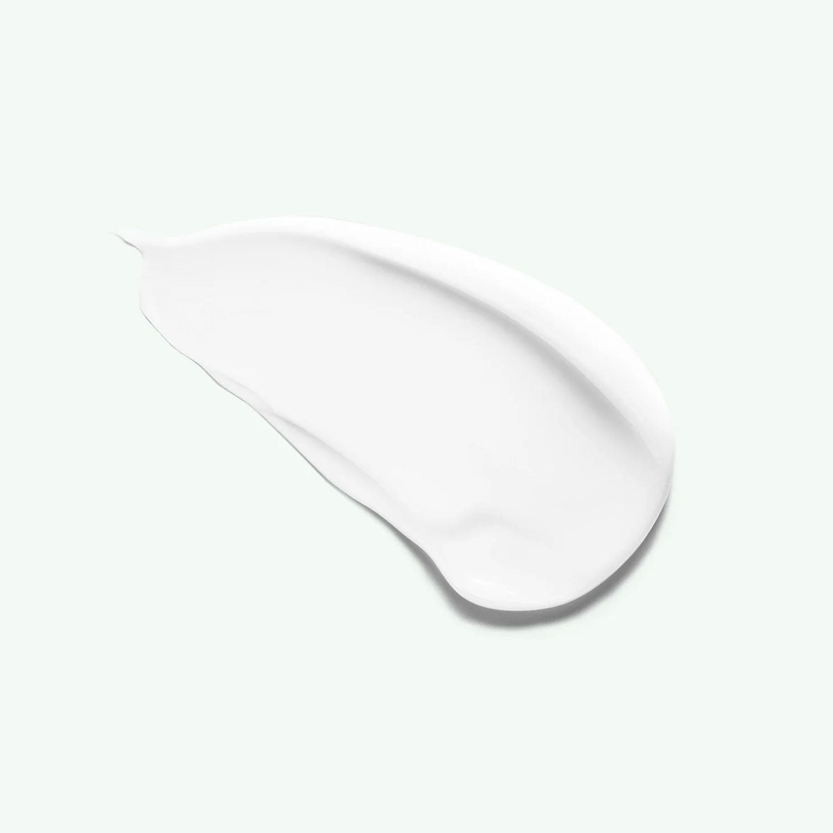 Conditioner