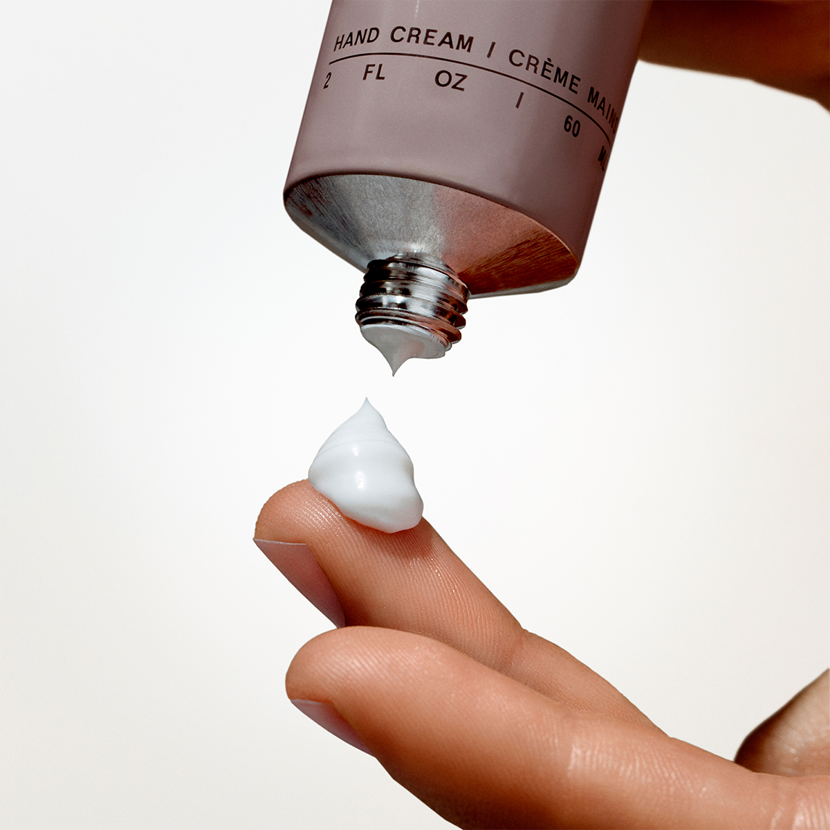 Handcrème