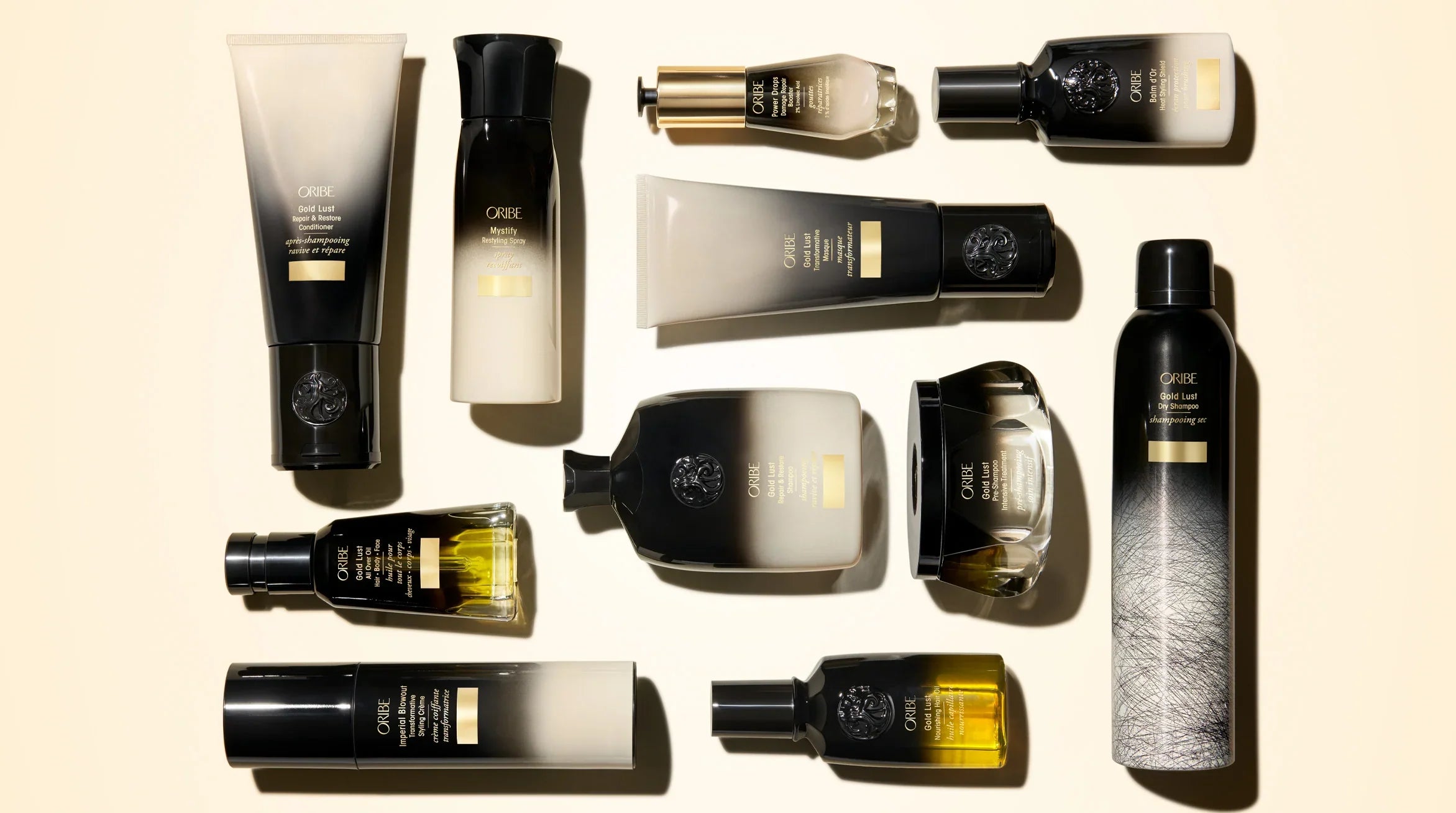 Oribe