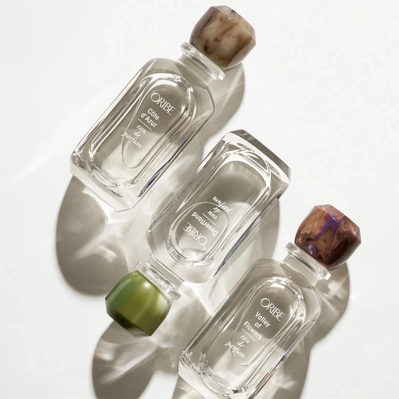 Parfum