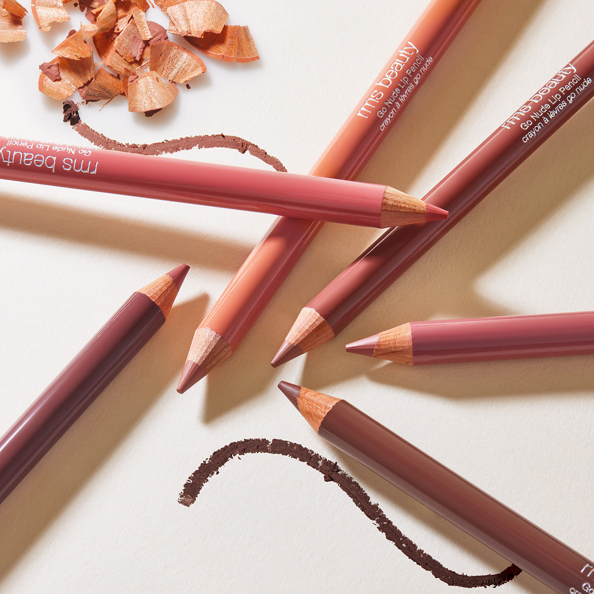 Lipliner