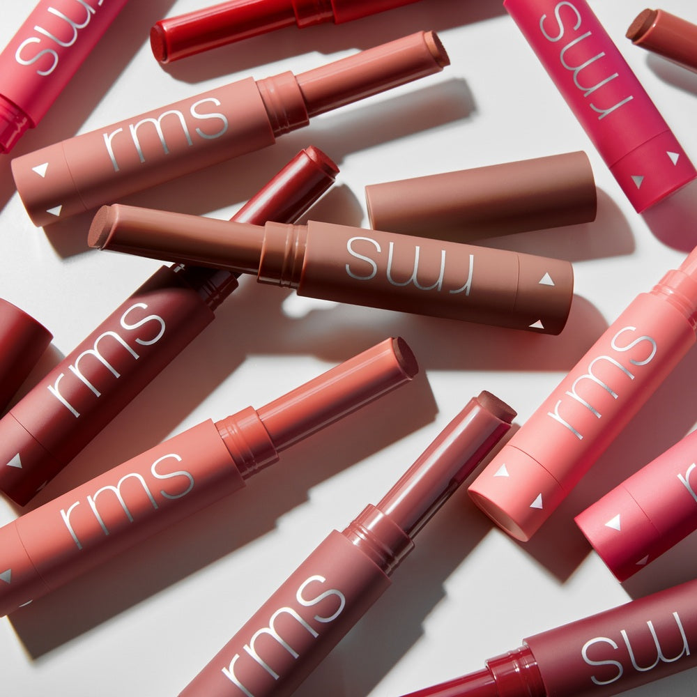 Lipstick