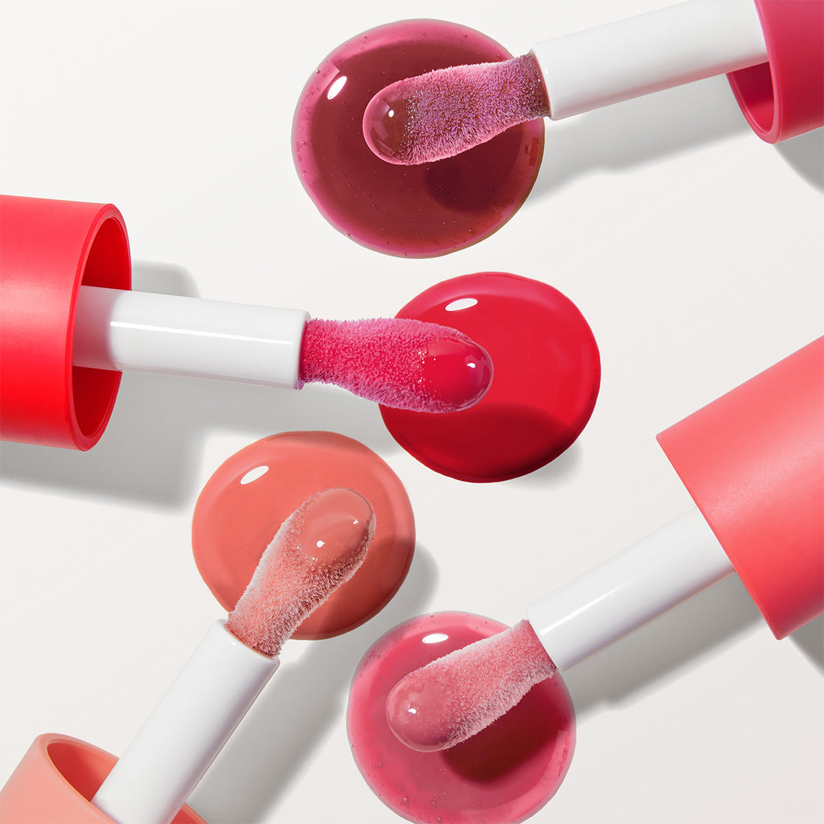 Lipgloss