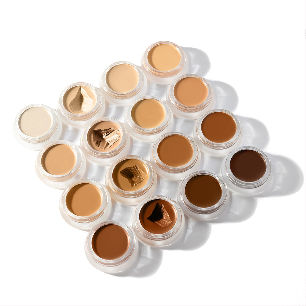 Concealer