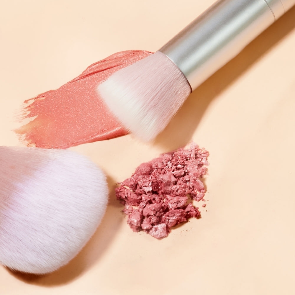 Brushes & Tools