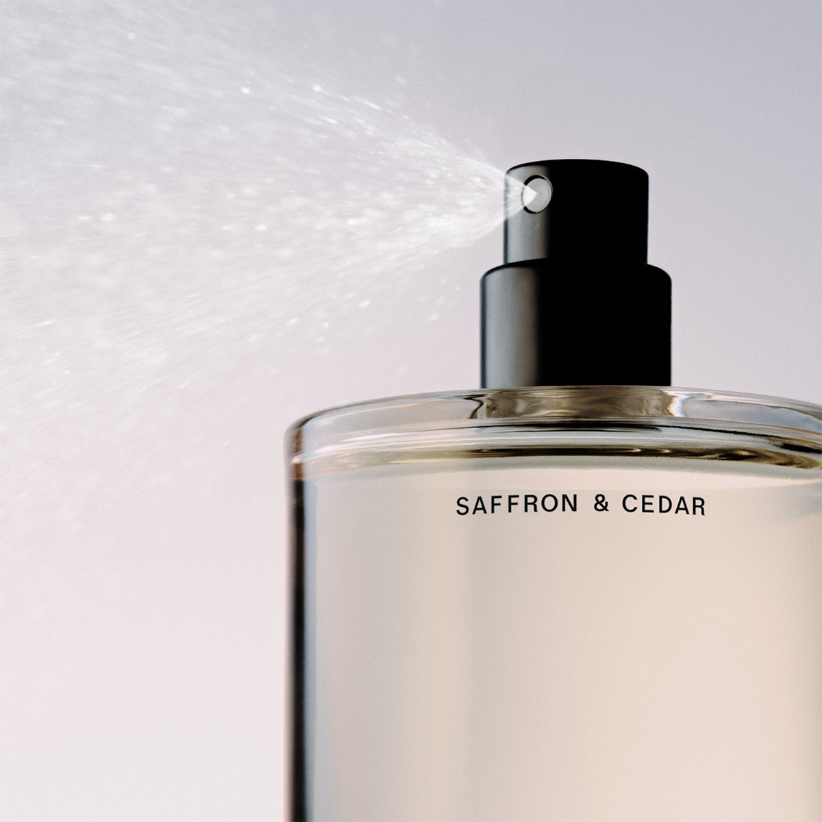 Bodymist