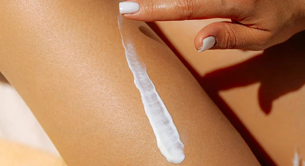 Bodylotion