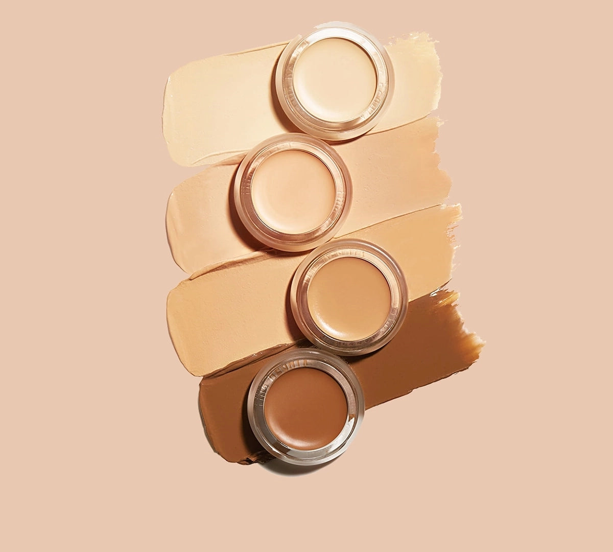 Beautycare.nl