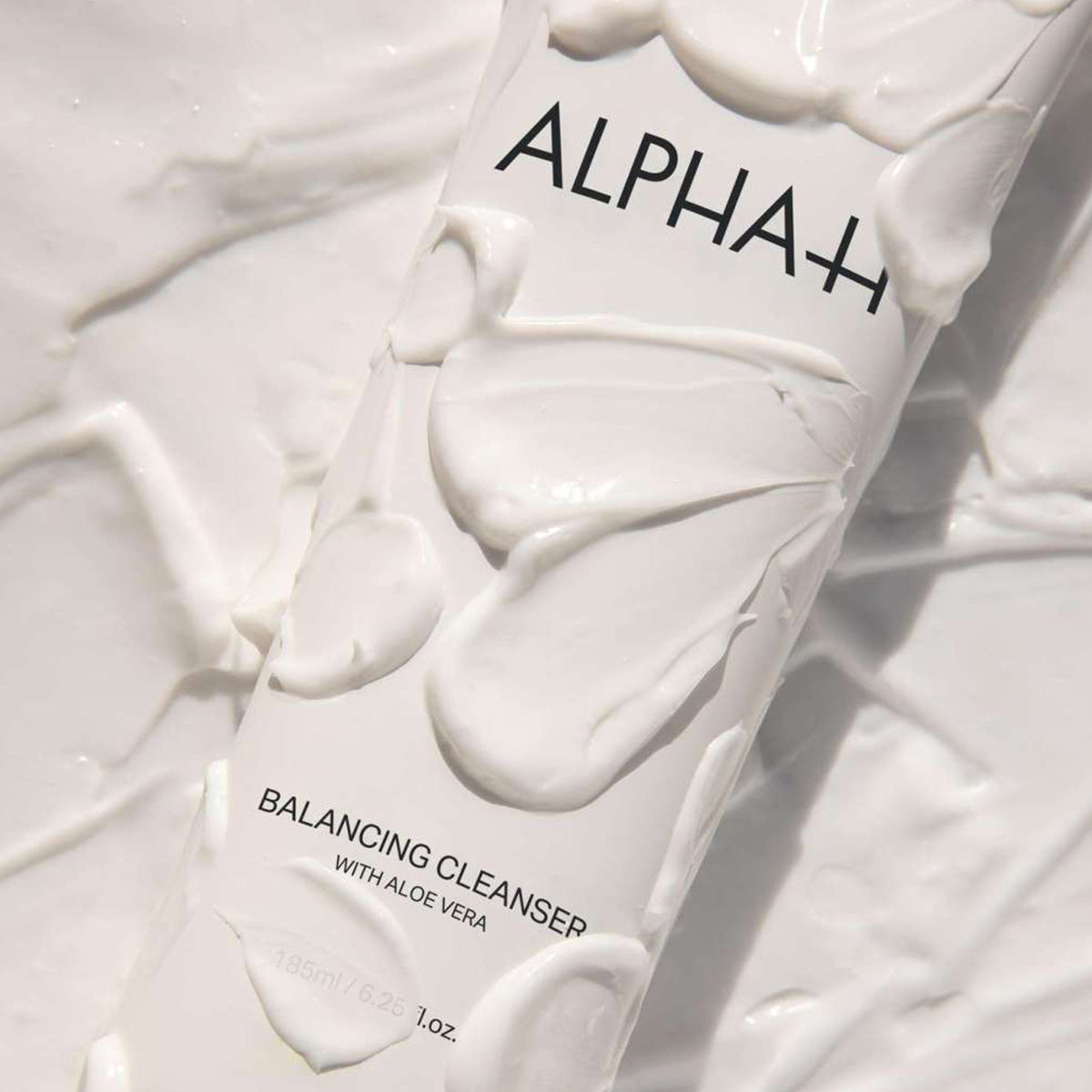 Balancing Cleanser 185 ml