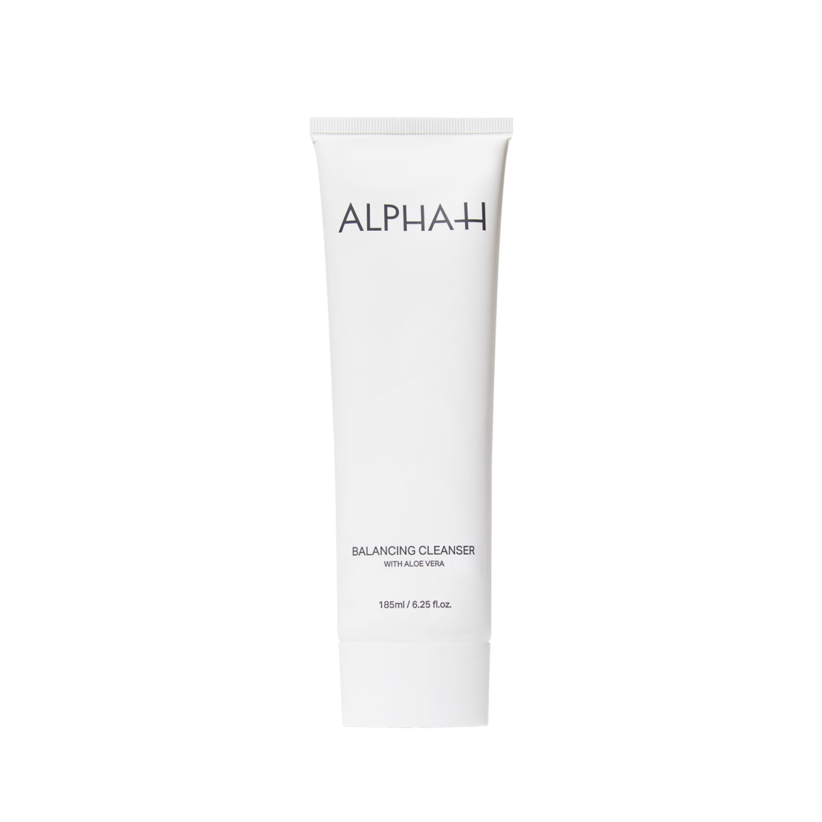 Balancing Cleanser 185 ml