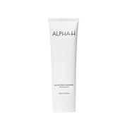Balancing Cleanser 185 ml