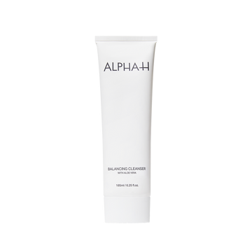 Balancing Cleanser 185 ml