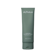 Clear Skin Face & Body Wash 185 ml