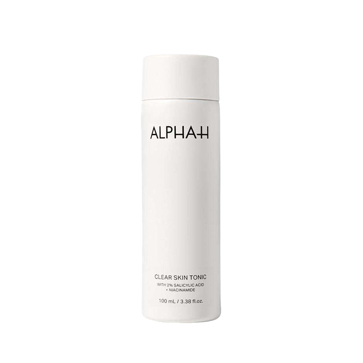 Clear Skin Tonic 100 ml