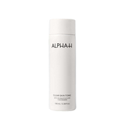 Clear Skin Tonic 100 ml