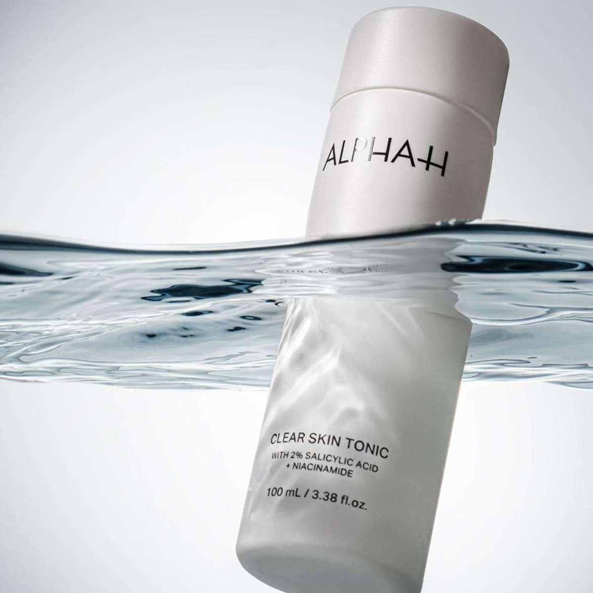 Clear Skin Tonic 100 ml