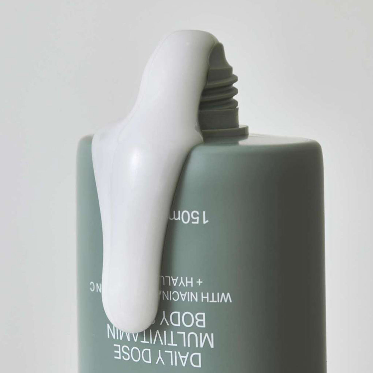 Daily Dose Multivitamin Body Serum 150 ml