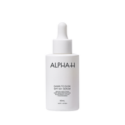Dawn to Dusk SPF 50+ Serum 50 ml