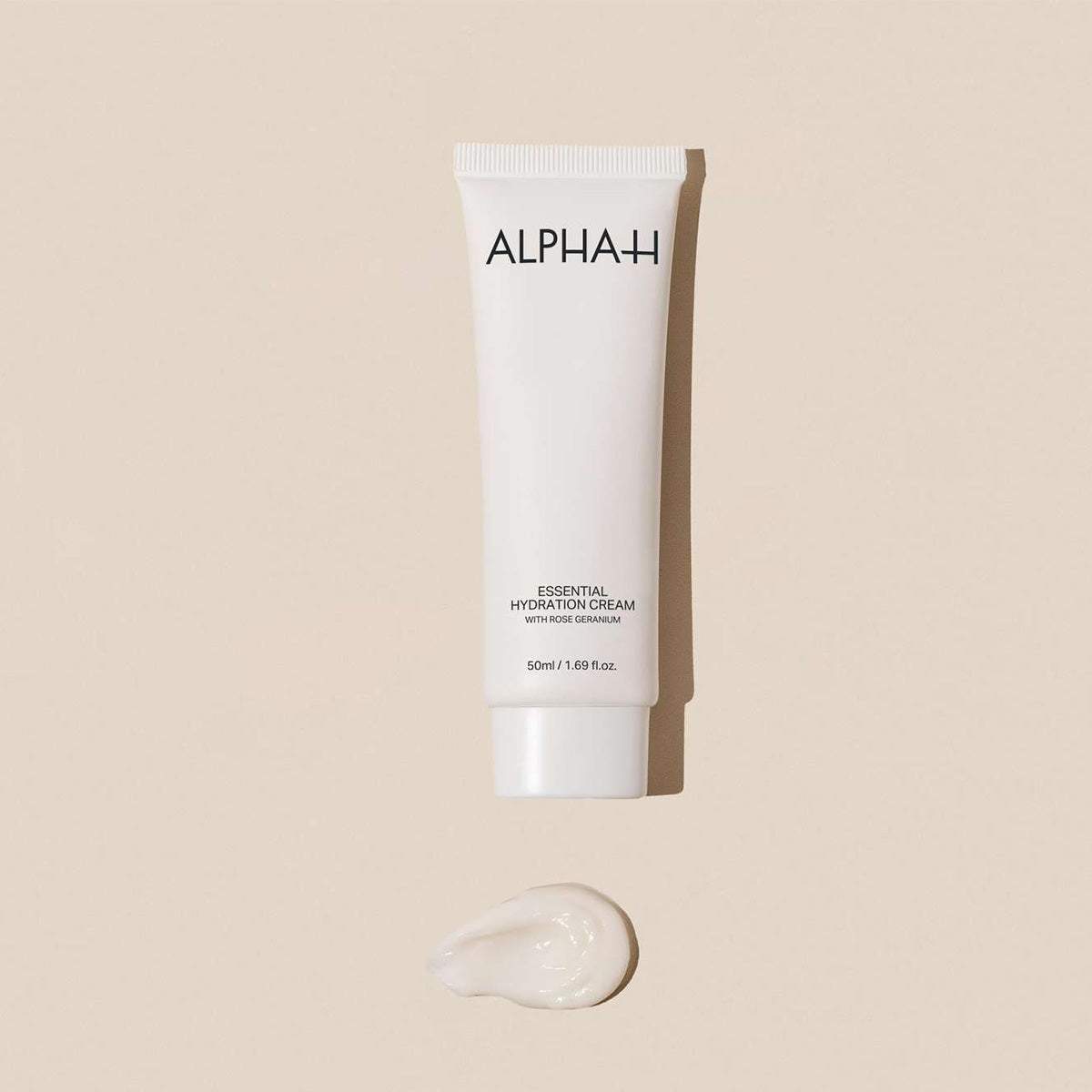 Essential Hydration Cream 50 ml