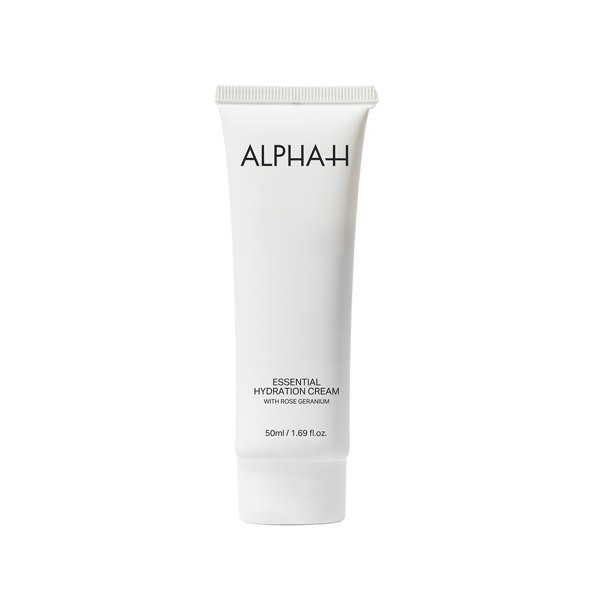 Essential Hydration Cream 50 ml
