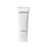 Essential Hydration Cream 50 ml