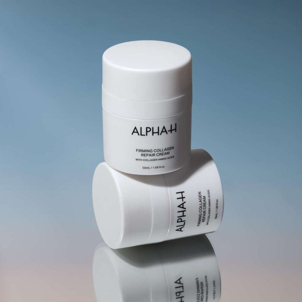 Firming Collagen Repair Cream 50 ml