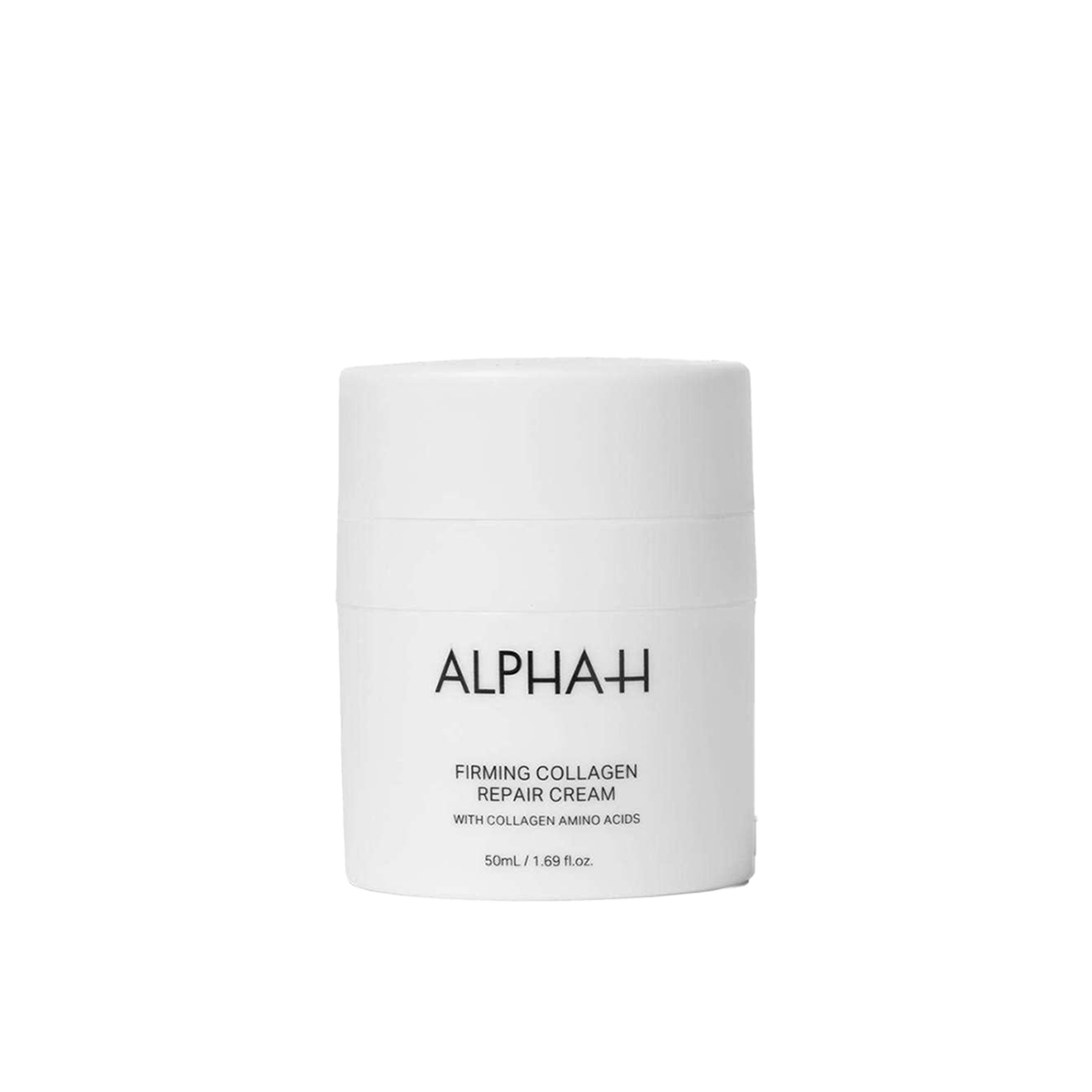 Firming Collagen Repair Cream 50 ml