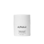 Firming Collagen Repair Cream 50 ml
