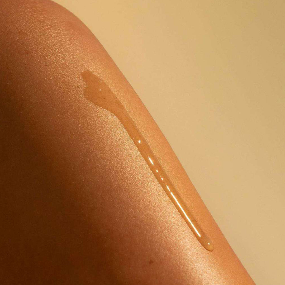 Firming Peptide Body Oil 100 ml