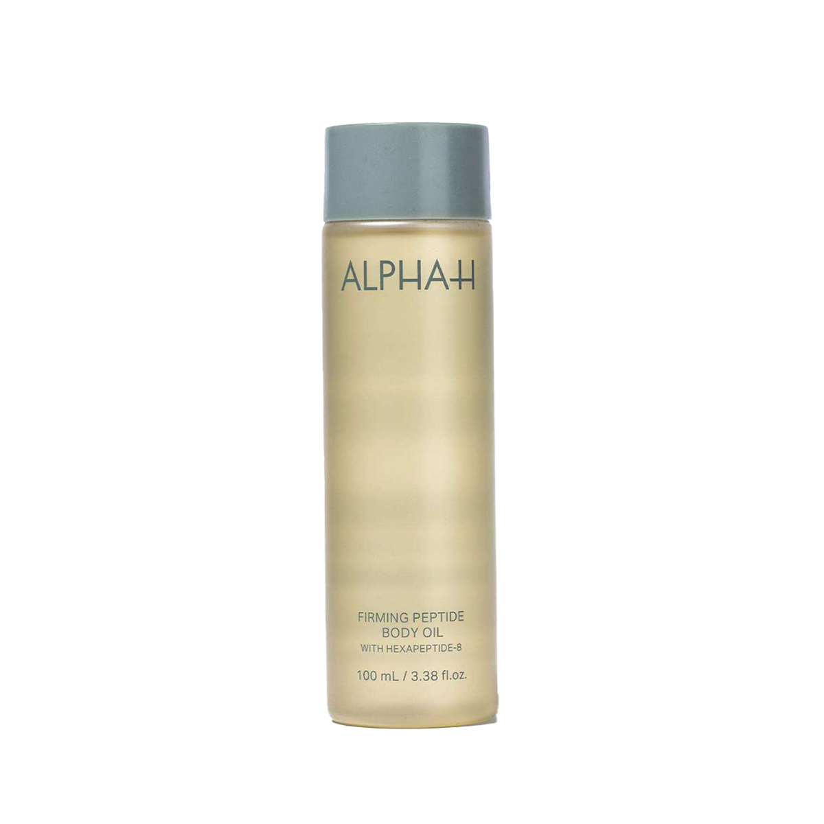 Firming Peptide Body Oil 100 ml