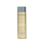 Firming Peptide Body Oil 100 ml