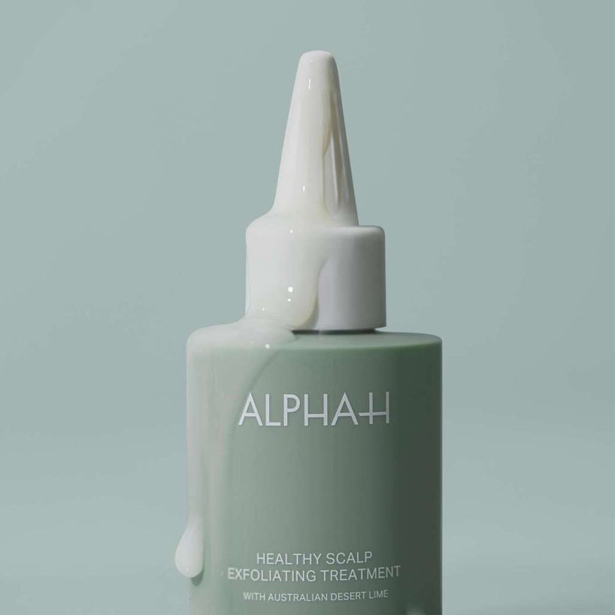 Healthy Scalp Exfoliating Treatment 100 ml