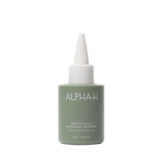 Healthy Scalp Exfoliating Treatment 100 ml