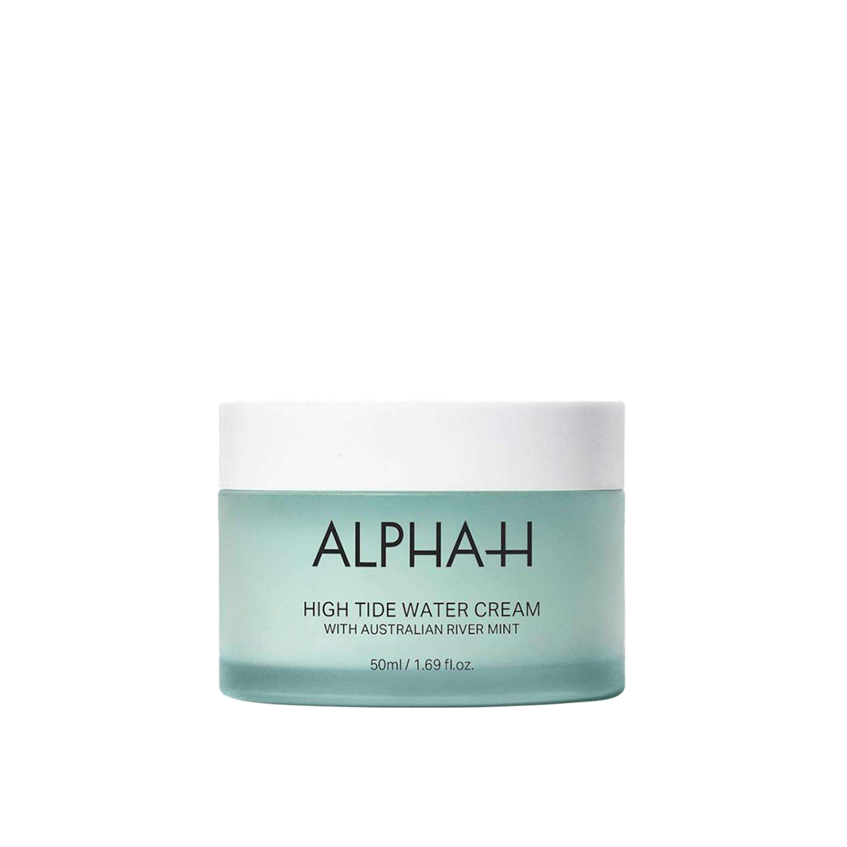 High Tide Water Cream 50 ml