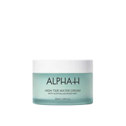 High Tide Water Cream 50 ml