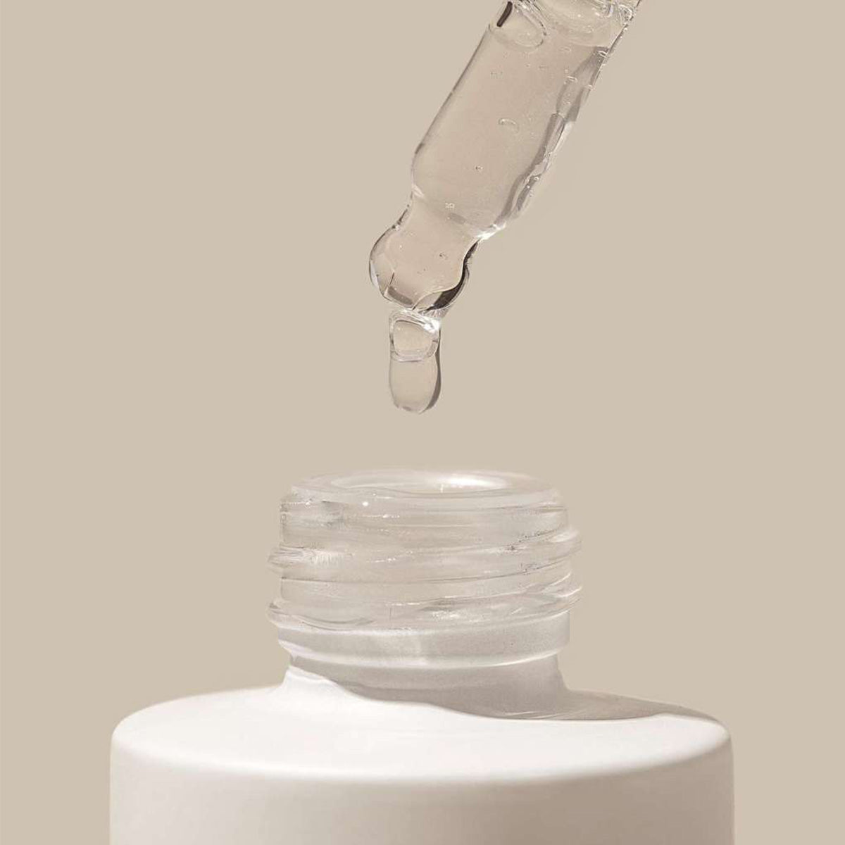 Hyaluronic 8 Super Serum 25 ml