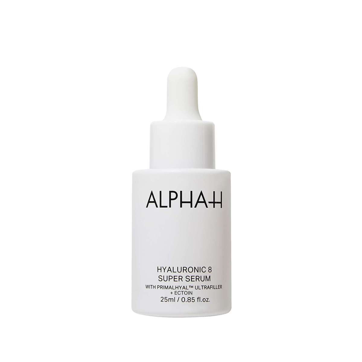 Hyaluronic 8 Super Serum 25 ml