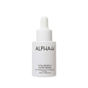 Hyaluronic 8 Super Serum 25 ml