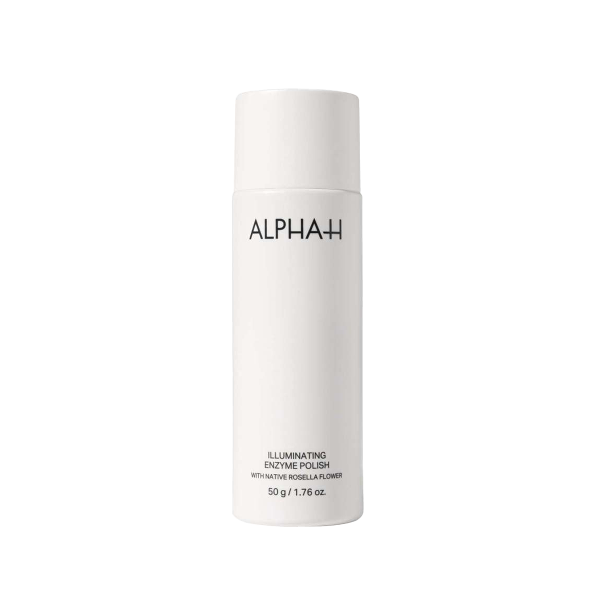 Illuminating Enzyme Polish 50 g