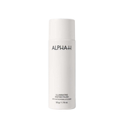 Illuminating Enzyme Polish 50 g