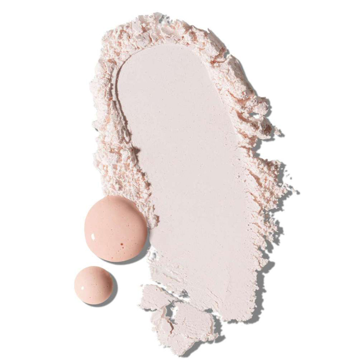 Illuminating Enzyme Polish 50 g